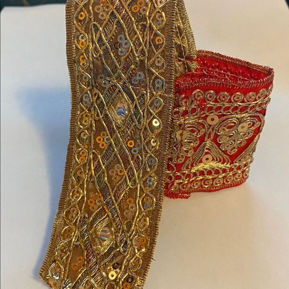 Labubu Dress Labubu Costume - Picture 3 of 5